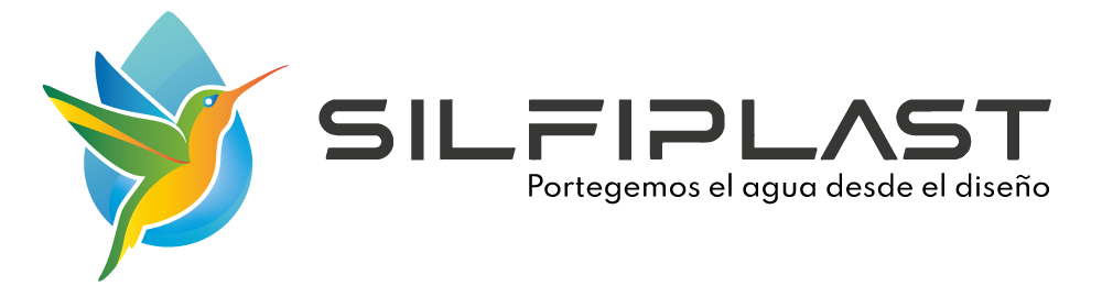 logo-silfiplast-productos-para-el-agua